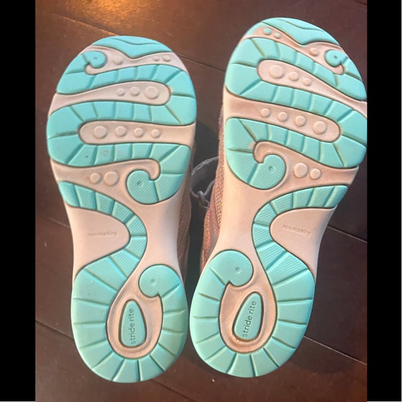 💰 Made 2 Play ‘Serena’ Runners - Picture 5 of 6